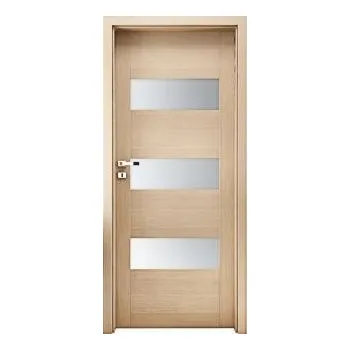 Interiérové dveře Interiérové dveře Invado Imperia