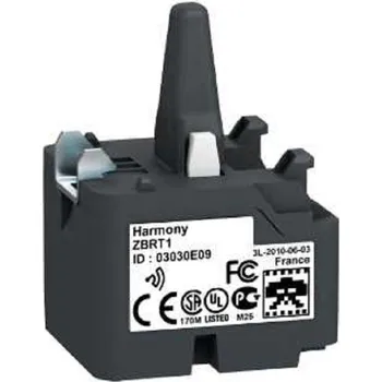 Schneider Electric Harmony SB5 ZBRT1…