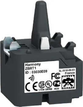 Schneider Electric Harmony SB5 ZBRT1 vysílač