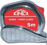 Kinex 8002-02-005 5 m