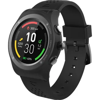 Sporttester Iget Active A6