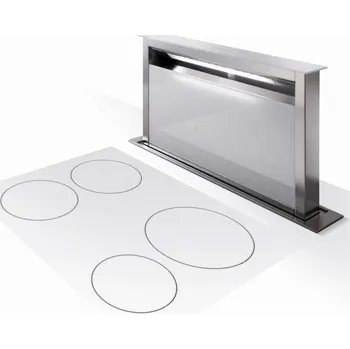 Digestoř Faber FABULA PLUS WH