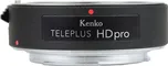 Kenko Teleplus HDPRO 1.4XDGX N-F pro…