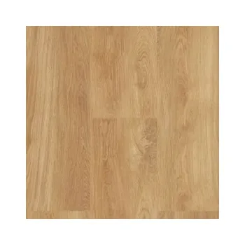 vinylová podlaha Ecoline 9509 Dub classic