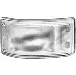 Hella 2BE 004 119-021