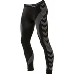 funkční spodky Hummel BASE LAYER Velikost: M/L