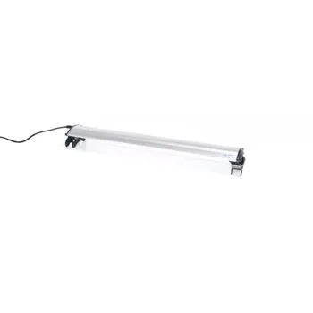 Osvětlení do akvária Tommi LED LFL-CL-600 18 W červená/modrá/bílá 60 cm