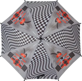 Deštník Doppler Doogy Formule
