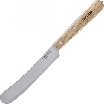 Kuchyňský nůž Opinel Natural 11,5 cm