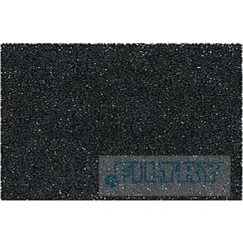 Příslušenství pro lednici Pohlcovač pachů do lednice, botníků, šatníků atd. 10 x 15 cm