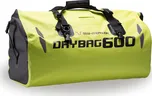 SW-Motech Drybag 600 