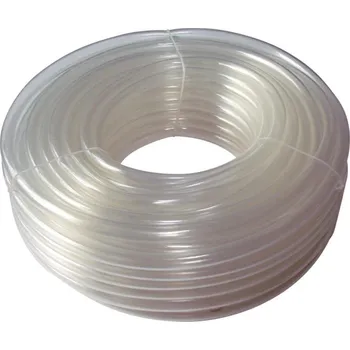 Valmon 486213 5/8" 50 m