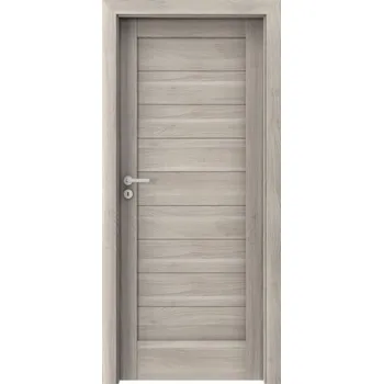 Interiérové dveře PORTADOORS Interiérové dveře VERTE Home model C.0