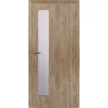 Solodoor Klasik 5 70/197/4 P