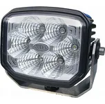 Hella 1GA 996 188-011