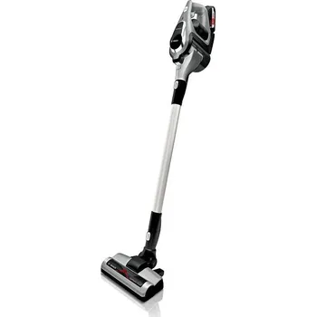 Vysavač Bosch BCS1TOP Unlimited