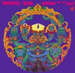 Anthem Of The Sun - Grateful Dead [LP]