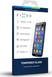 Fixed ochranné sklo pro Samsung Galaxy…