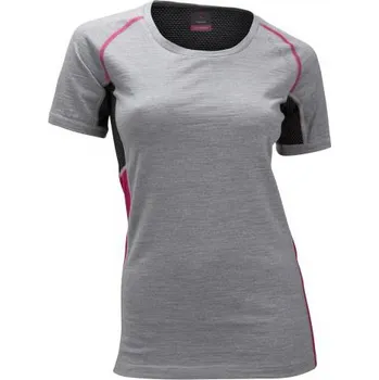 Dámské tričko ULVANG TRIKO TRAINING, dámské 58506.11251 - velikost XS
