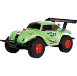 R/C auto Carrera VW Beetle (1:18) 2.4GHz