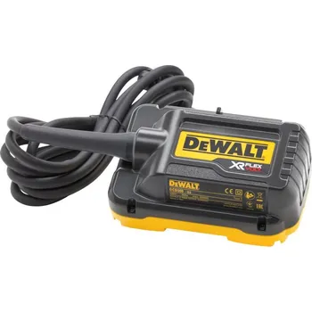 Dewalt DCB500