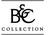 B&C Collection