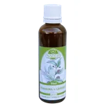 Naděje Vilkakora + Graviola 50 ml