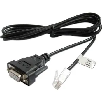 Síťový kabel APC AP940-1525A
