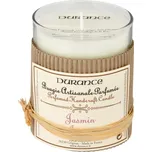 DURANCE Vonná svíčka 180 g