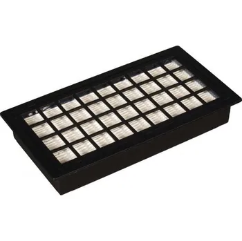 Filtr do vysavače HEPA filtr do vysavače ZELMER 619 Vodník