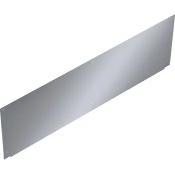 PLANOX PL12SB - zadní stěna 120 cm 2030043807