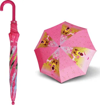 Deštník Doppler Doogy Princezna