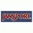 Jansport