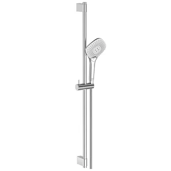 Ideal Standard Idealrain Evo Jet…