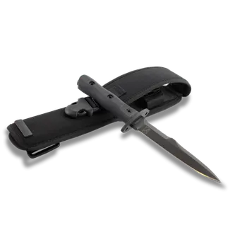 Extrema Ratio 39-09 Combat Bojový nůž Extrema Ratio 39-09 Combat