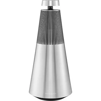 Bluetooth reproduktor Bang & Olufsen BeoPlay BeoSound 2
