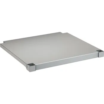 police MAXIMA MAXT120-60 - odkládací police do podstavce, 120x60 cm 2000057716