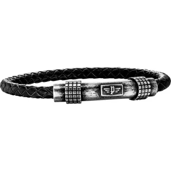 Police PJ26048BLE/03-S