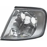 Hella 9EL 963 111-011