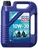 Liqui Moly Marine 4T Motor Oil 10W-30, 5 l