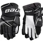 Bauer NSX S18 JR černá