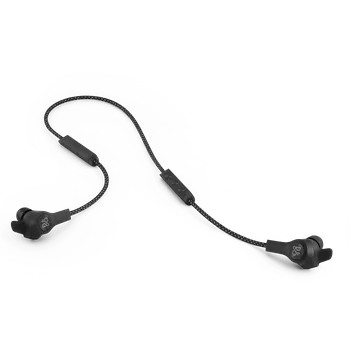 Sluchátka Bang & Olufsen Beoplay E6