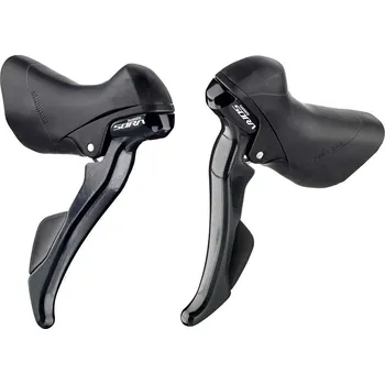 Brifter deals sora r3000