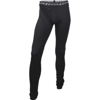 Pánské kalhoty ULVANG KALHOTY 50FIFTY 2.0, pánské 67361.10074 - velikost M