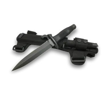 lovecký nůž Extrema Ratio A.D.R.A. Operativa