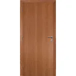 Solodoor GR 80/197/4 L