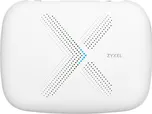 Zyxel Multy X WiFi System WSQ50-EU0301F