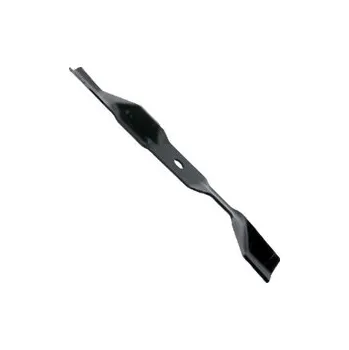 Nůž žací mulčovací AS-Motor AS