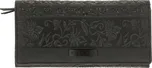 Rip Curl High Desert Rfid CB Black