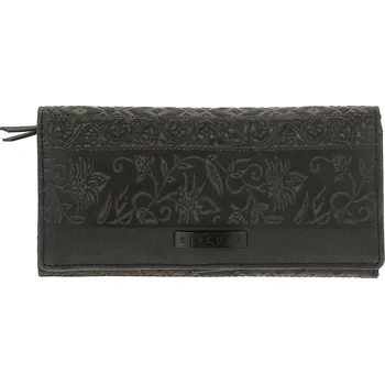 Rip Curl High Desert Rfid CB Black